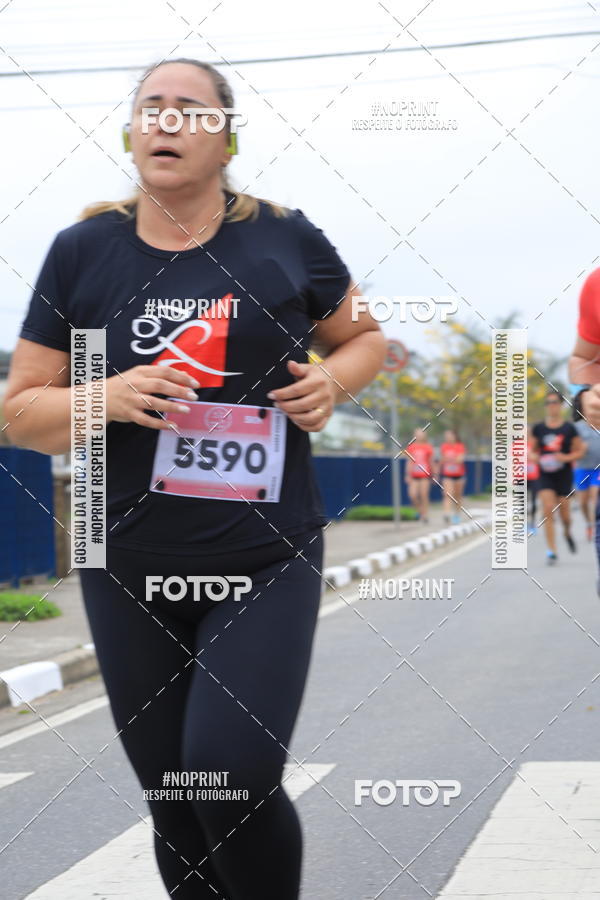 Buy your photos of the eventRun Aruja 2019 on Fotop