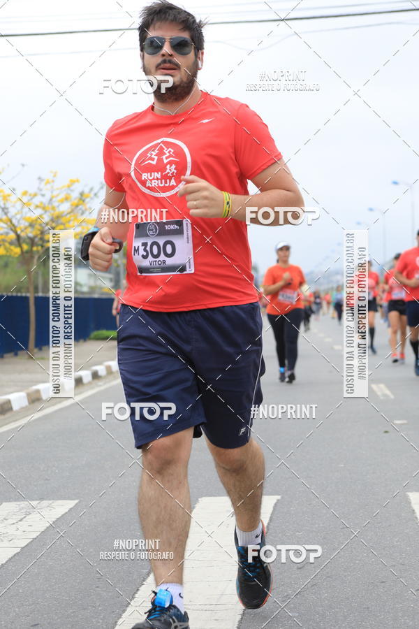 Buy your photos of the eventRun Aruja 2019 on Fotop