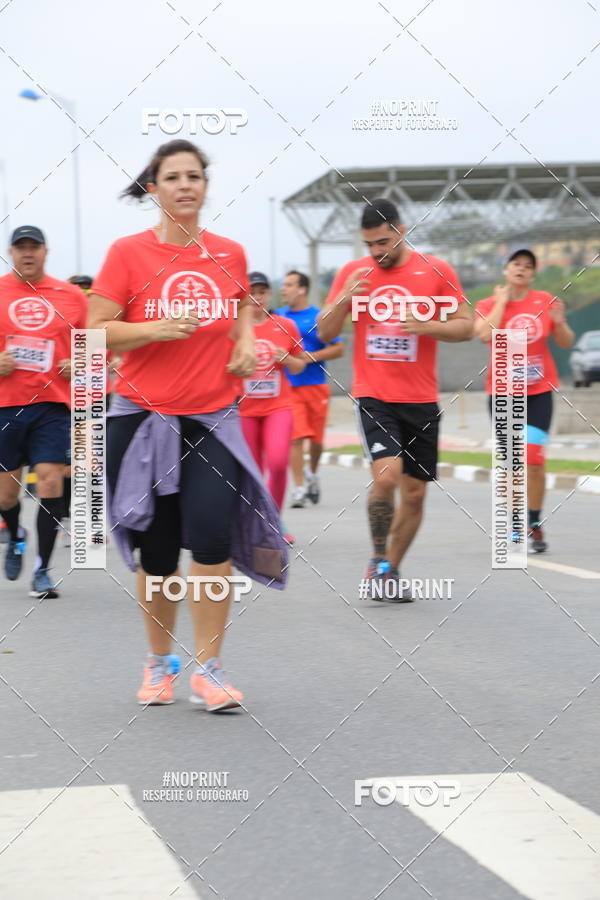 Buy your photos of the eventRun Aruja 2019 on Fotop