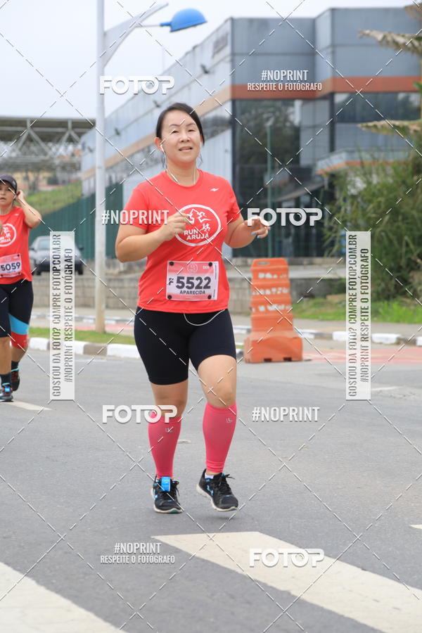 Buy your photos of the eventRun Aruja 2019 on Fotop