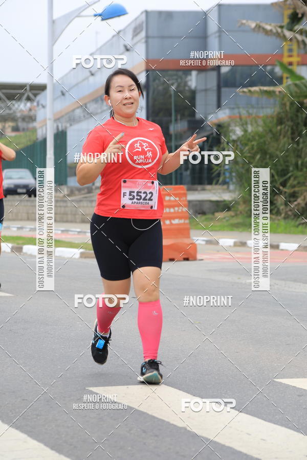 Buy your photos of the eventRun Aruja 2019 on Fotop