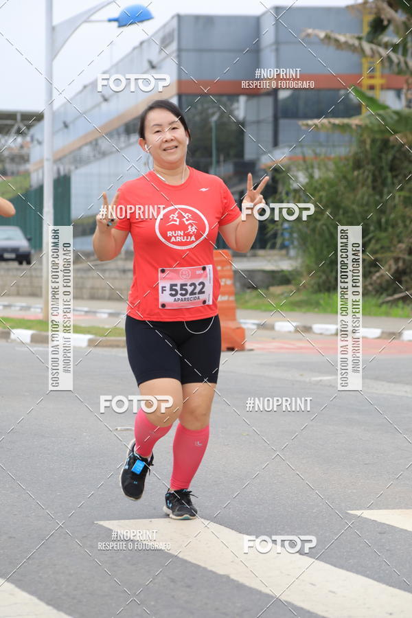Buy your photos of the eventRun Aruja 2019 on Fotop