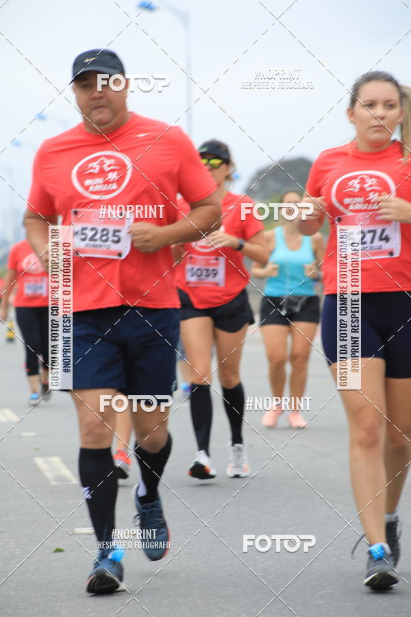 Buy your photos of the eventRun Aruja 2019 on Fotop