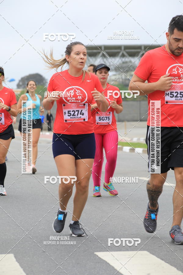 Buy your photos of the eventRun Aruja 2019 on Fotop