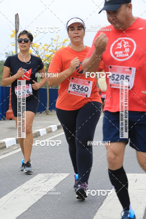 Buy your photos of the eventRun Aruja 2019 on Fotop