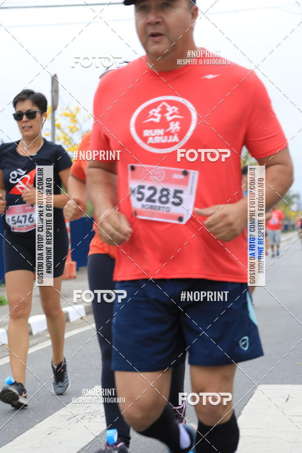 Buy your photos of the eventRun Aruja 2019 on Fotop