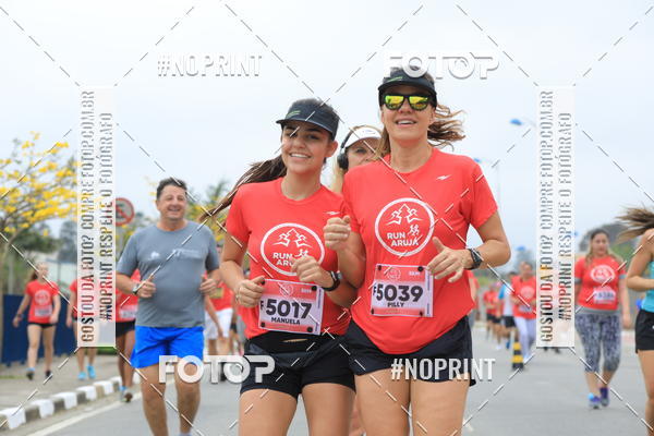 Buy your photos of the eventRun Aruja 2019 on Fotop