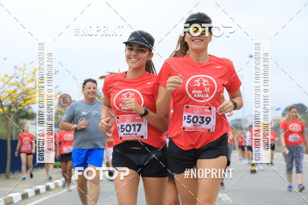 Buy your photos of the eventRun Aruja 2019 on Fotop