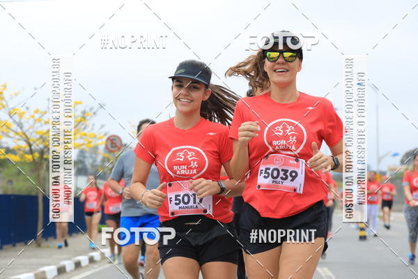 Buy your photos of the eventRun Aruja 2019 on Fotop