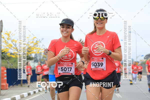 Buy your photos of the eventRun Aruja 2019 on Fotop