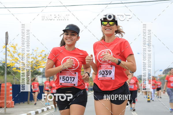 Buy your photos of the eventRun Aruja 2019 on Fotop