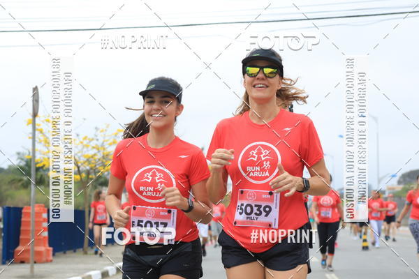 Buy your photos of the eventRun Aruja 2019 on Fotop