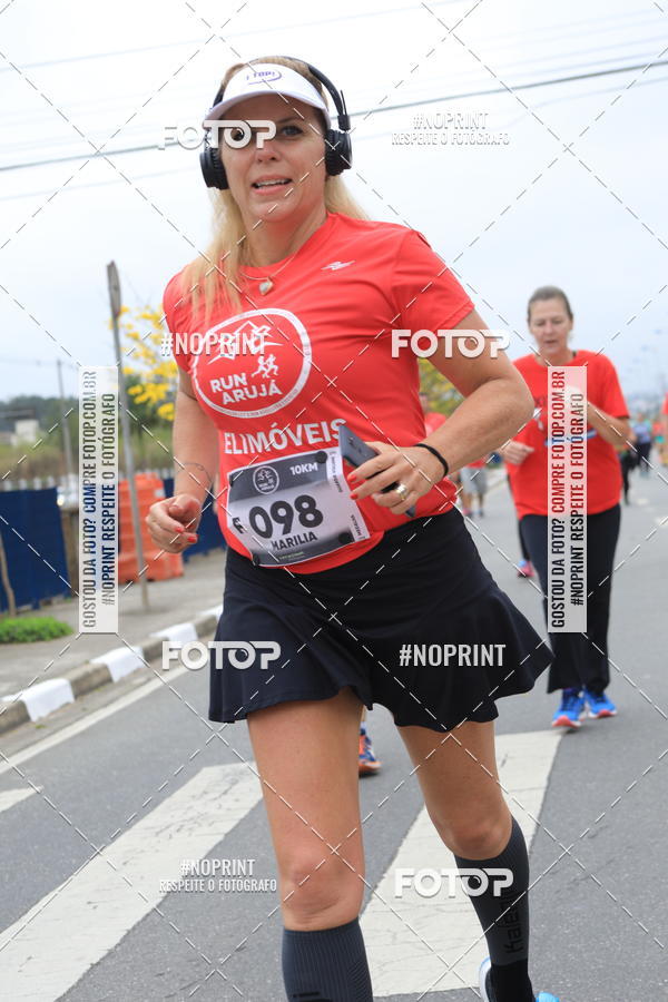 Buy your photos of the eventRun Aruja 2019 on Fotop