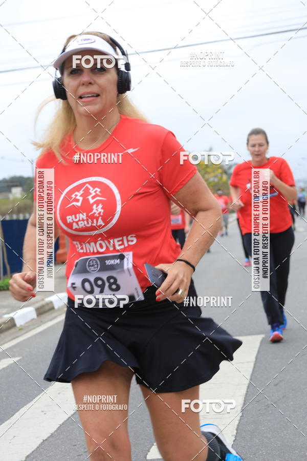 Buy your photos of the eventRun Aruja 2019 on Fotop