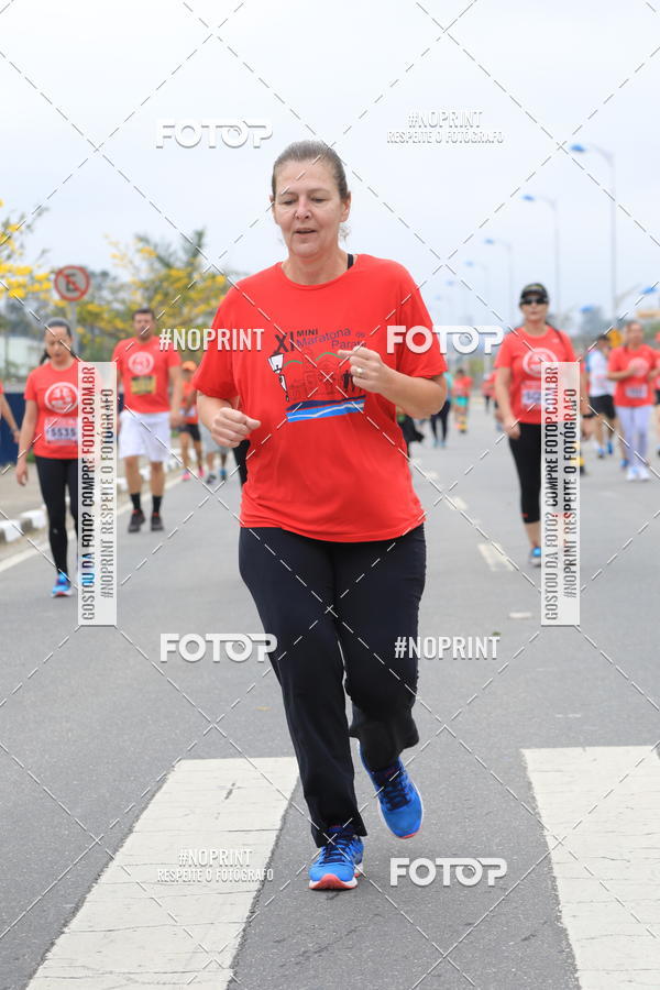 Buy your photos of the eventRun Aruja 2019 on Fotop