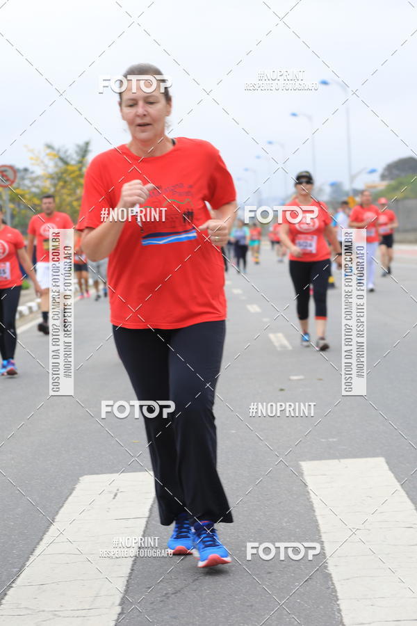 Buy your photos of the eventRun Aruja 2019 on Fotop