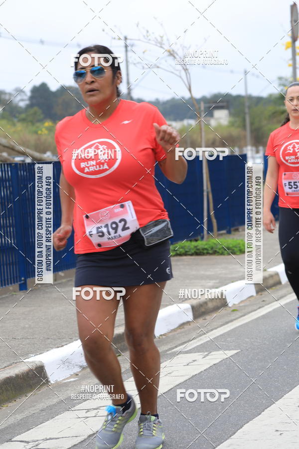 Buy your photos of the eventRun Aruja 2019 on Fotop