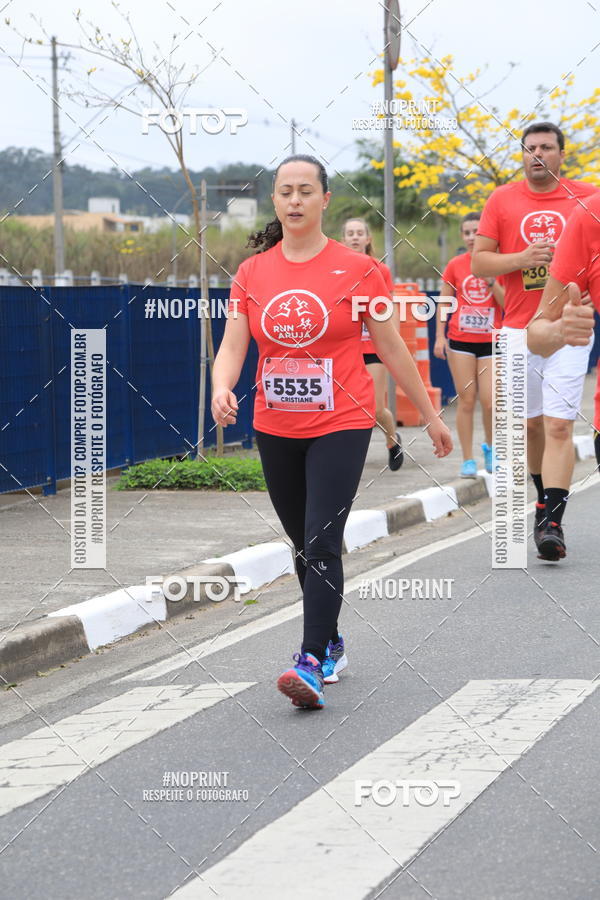 Buy your photos of the eventRun Aruja 2019 on Fotop