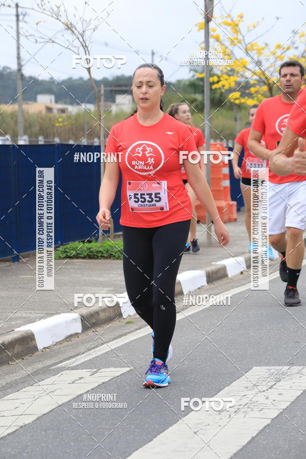 Buy your photos of the eventRun Aruja 2019 on Fotop