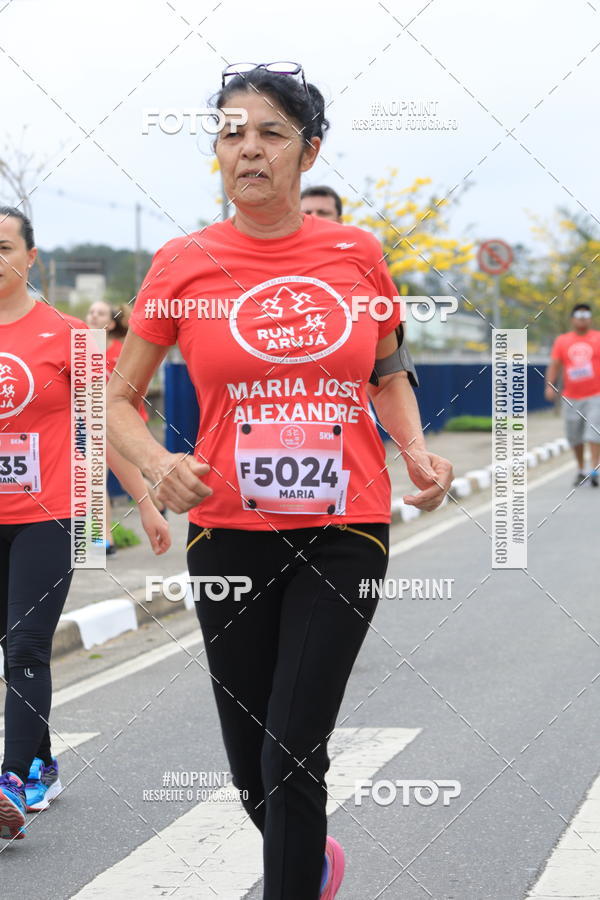 Buy your photos of the eventRun Aruja 2019 on Fotop