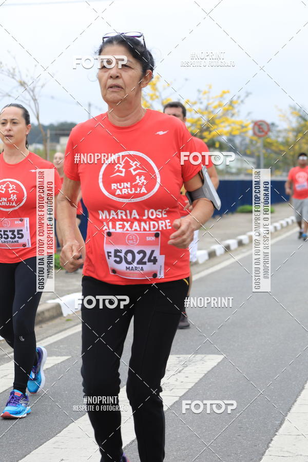 Buy your photos of the eventRun Aruja 2019 on Fotop