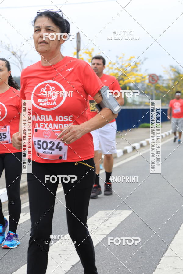 Buy your photos of the eventRun Aruja 2019 on Fotop