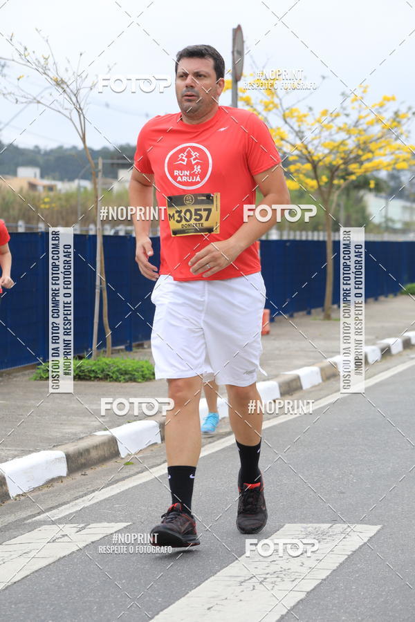 Buy your photos of the eventRun Aruja 2019 on Fotop