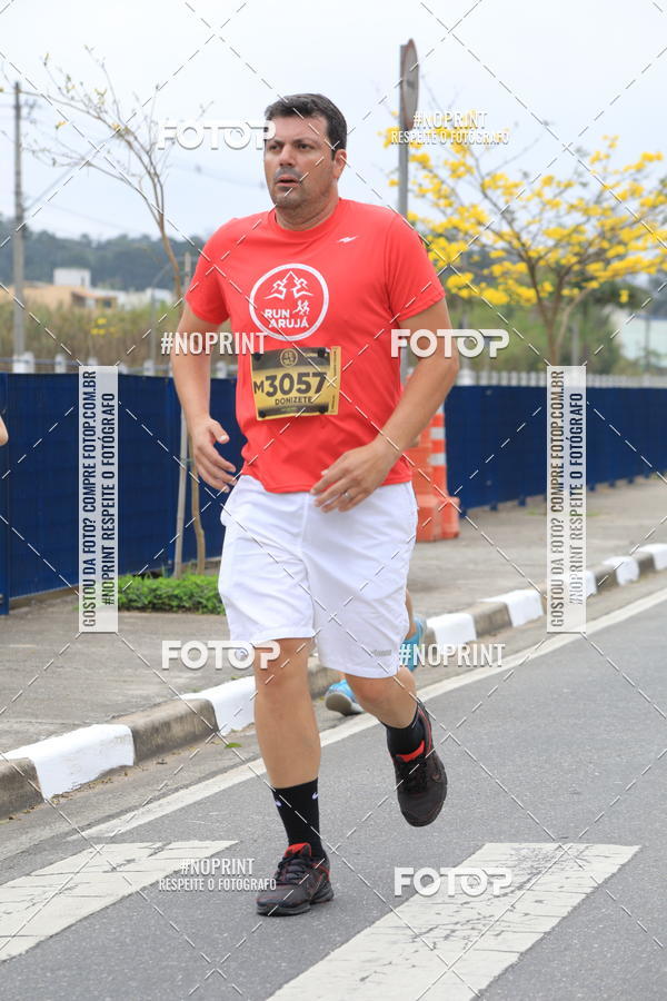 Buy your photos of the eventRun Aruja 2019 on Fotop