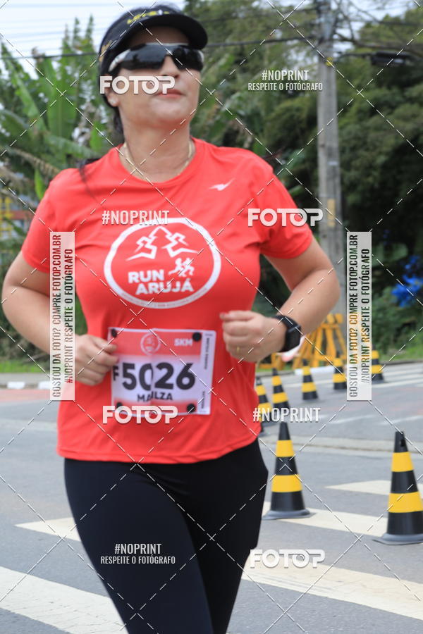 Buy your photos of the eventRun Aruja 2019 on Fotop