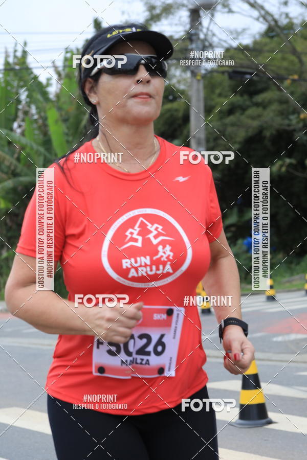 Buy your photos of the eventRun Aruja 2019 on Fotop