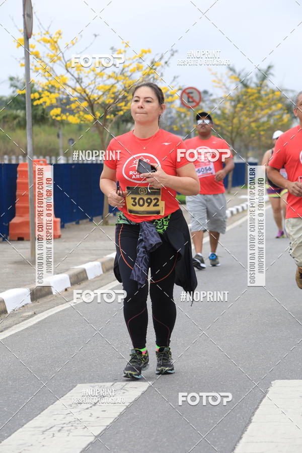 Buy your photos of the eventRun Aruja 2019 on Fotop