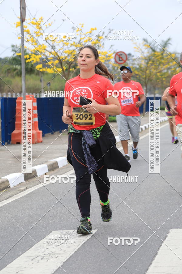 Buy your photos of the eventRun Aruja 2019 on Fotop