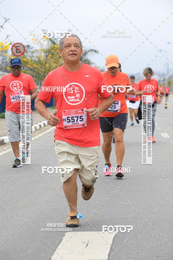 Buy your photos of the eventRun Aruja 2019 on Fotop