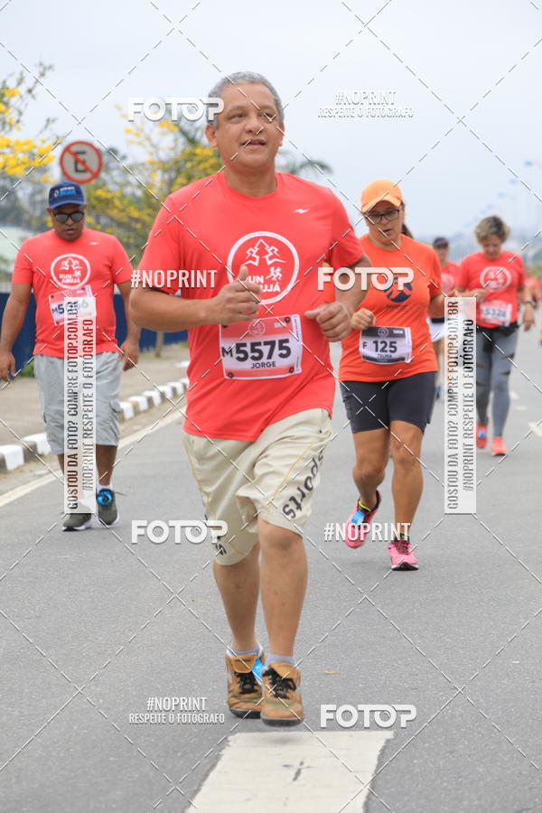 Buy your photos of the eventRun Aruja 2019 on Fotop