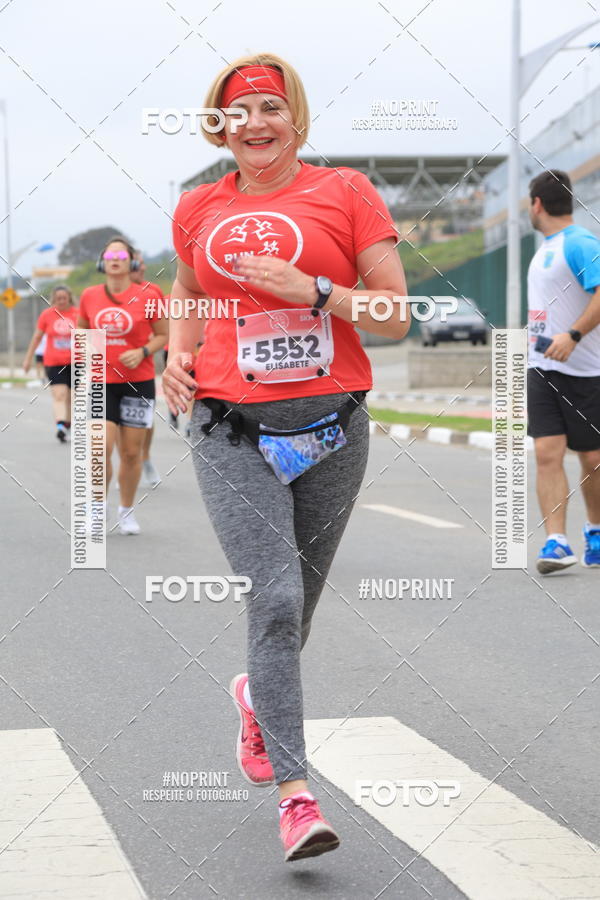 Buy your photos of the eventRun Aruja 2019 on Fotop