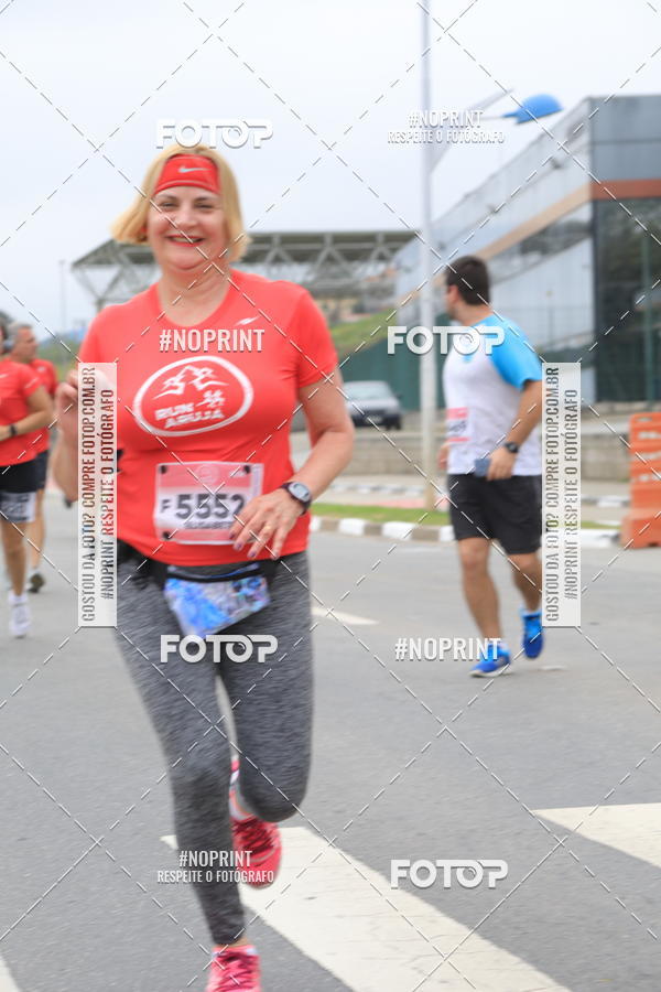 Buy your photos of the eventRun Aruja 2019 on Fotop
