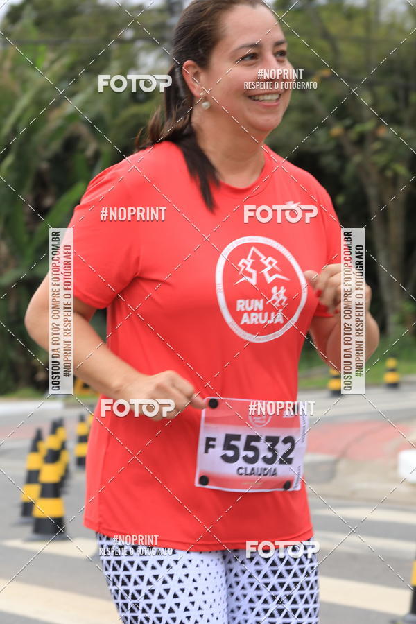 Buy your photos of the eventRun Aruja 2019 on Fotop