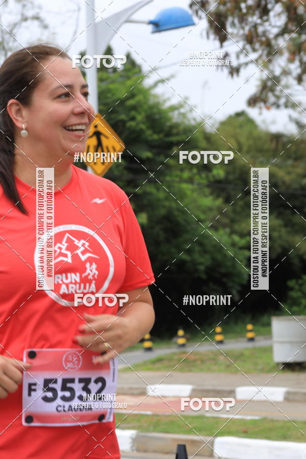 Buy your photos of the eventRun Aruja 2019 on Fotop