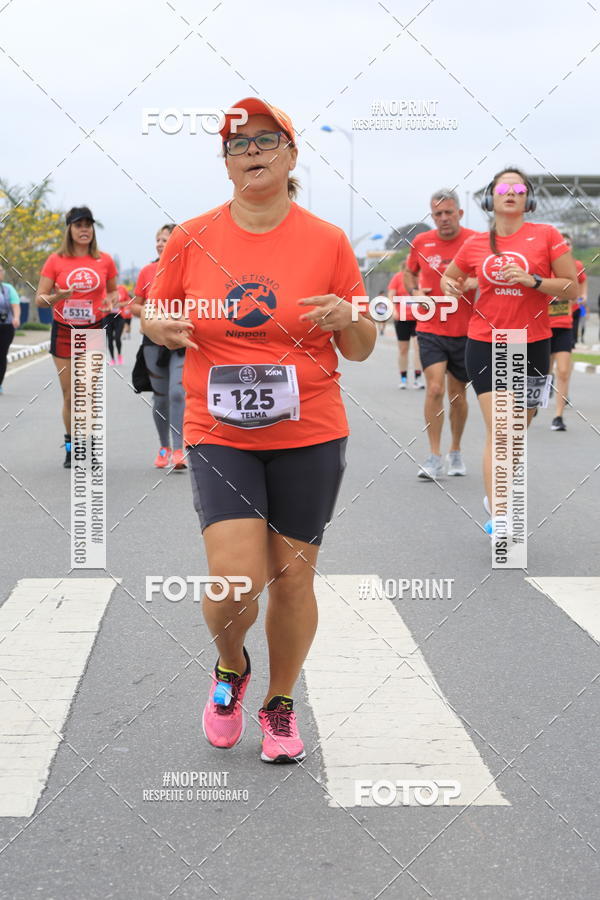 Buy your photos of the eventRun Aruja 2019 on Fotop