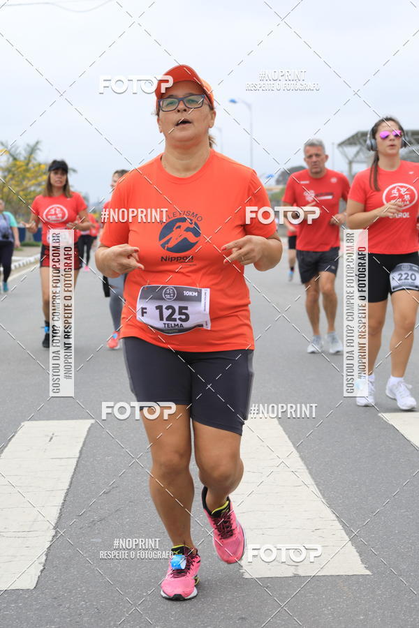 Buy your photos of the eventRun Aruja 2019 on Fotop