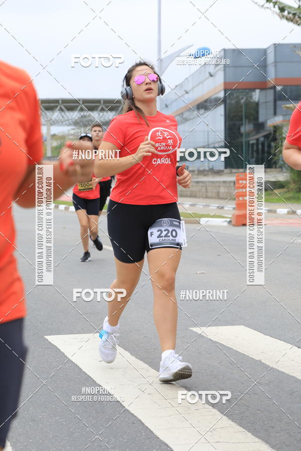 Buy your photos of the eventRun Aruja 2019 on Fotop