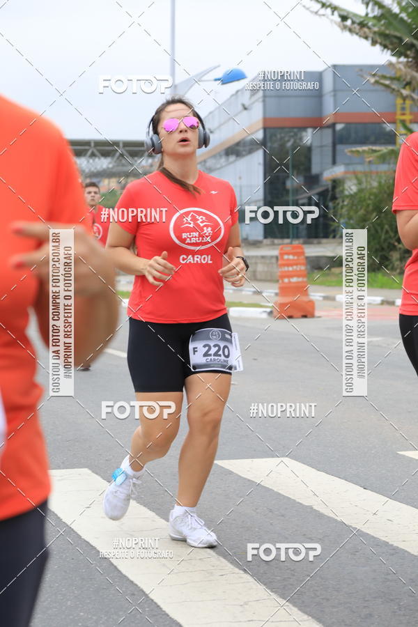 Buy your photos of the eventRun Aruja 2019 on Fotop