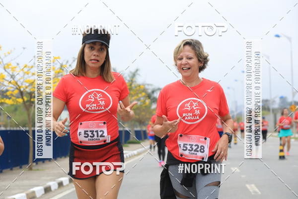 Buy your photos of the eventRun Aruja 2019 on Fotop