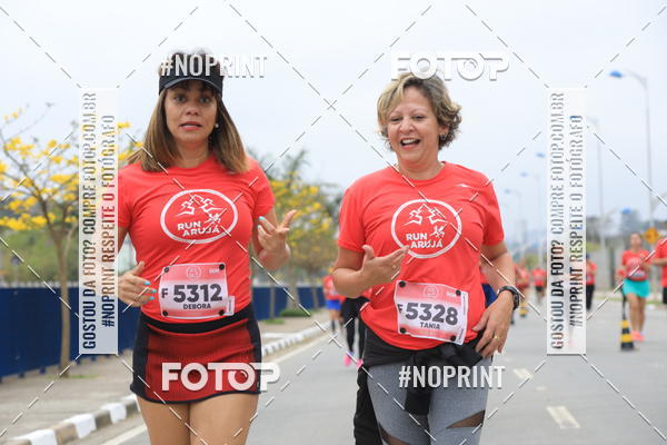 Buy your photos of the eventRun Aruja 2019 on Fotop
