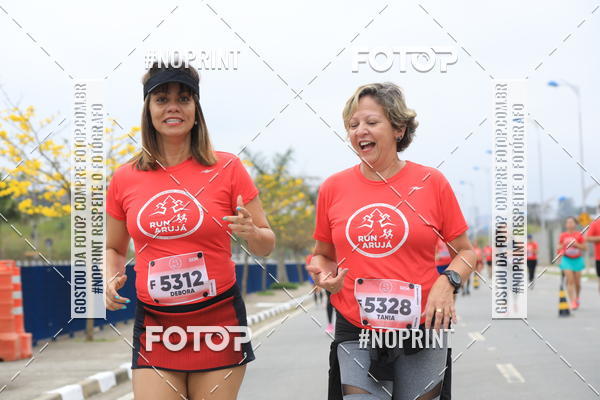 Buy your photos of the eventRun Aruja 2019 on Fotop