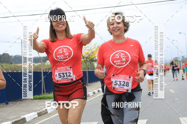 Buy your photos of the eventRun Aruja 2019 on Fotop