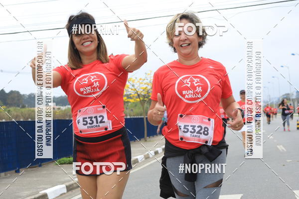Buy your photos of the eventRun Aruja 2019 on Fotop