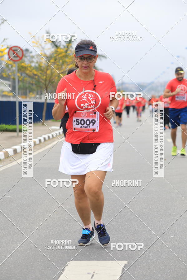 Buy your photos of the eventRun Aruja 2019 on Fotop