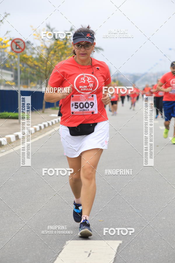 Buy your photos of the eventRun Aruja 2019 on Fotop