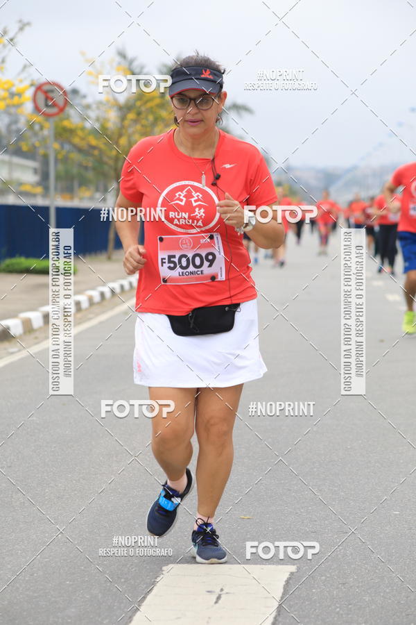Buy your photos of the eventRun Aruja 2019 on Fotop